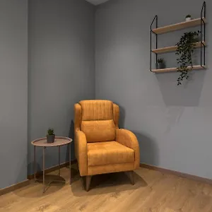  Διαμέρισμα Nemea Apartments, The Luxury Ελλάδα