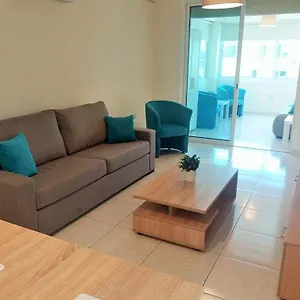 304 Citywitch Apartament